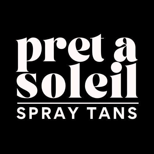 What Is A Mobile Spray Tan? – Pret A Soleil