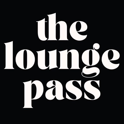 Lounge Pass- Monthly Spray Tan Membership