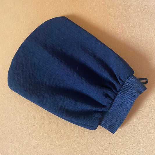 Exfoliating Mitt | Exfoliating Glove