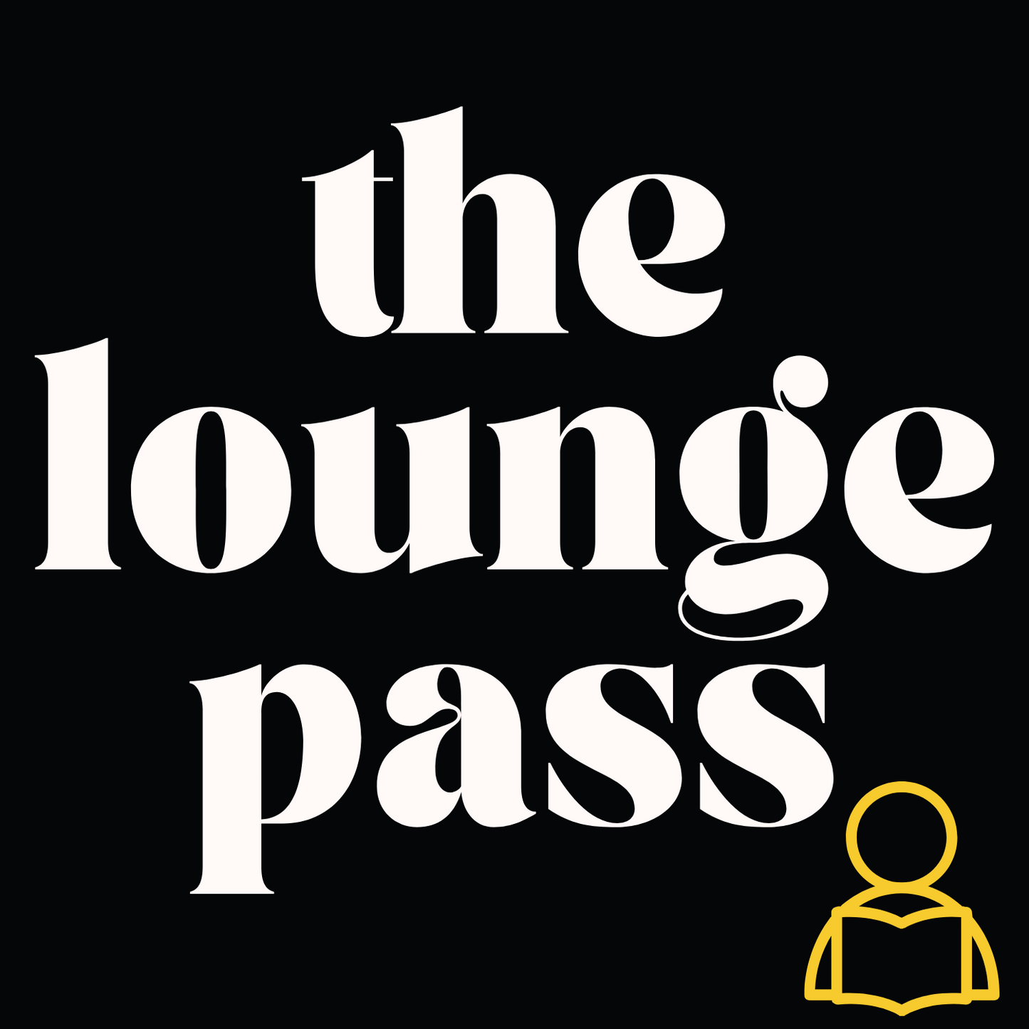 Lounge Pass Monthly Spray Tan Membership VIP Student